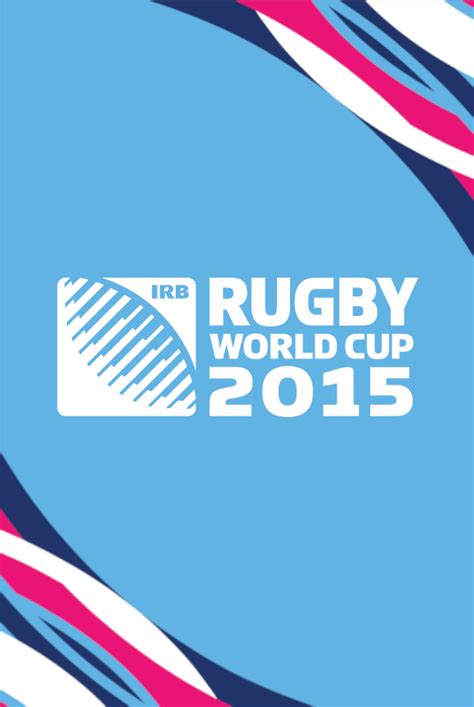 rugby world cup 2015 results|rugby world cup england 2015.